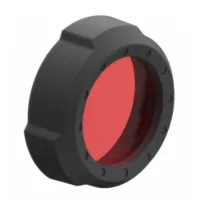 LEDLENSER Farbfilterset H5/h5r Core 32 Mm LEDLENSER Farbfilterset H5/h5r Core 32 Mm
