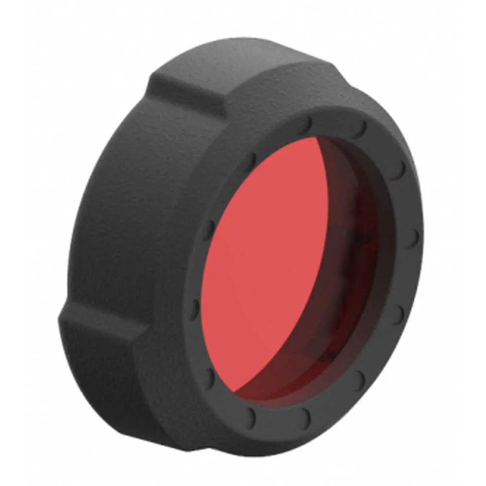 LEDLENSER Farbfilterset H5/h5r Core 32 Mm, Multicolour, One Size LEDLENSER Farbfilterset H5/h5r Core 32 Mm, Multicolour, One Size