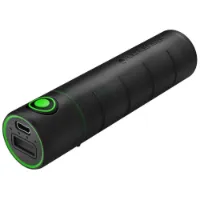 LEDLENSER Flex3 18650 3400mah Batterie LEDLENSER Flex3 18650 3400mah Batterie