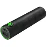 LEDLENSER Flex3 18650 3400mah Batterie, One size