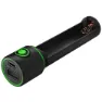 LEDLENSER Flex3 18650 3400mah Batterie, One size