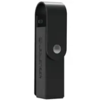 LEDLENSER Funda Piel Scheide LEDLENSER Funda Piel Scheide