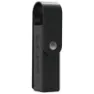 LEDLENSER Funda Piel Scheide, One size
