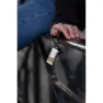 LEDLENSER K4r Wiederaufladbare Taschenlampe Schlüsselanhänger