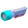 LEDLENSER Kidbeam4 Taschenlampe