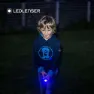 LEDLENSER Kidbeam4 Taschenlampe