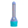 LEDLENSER Kidbeam4 Taschenlampe