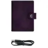 LEDLENSER Leder Mit Der Lantern-wallet 150 Lumens