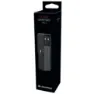 LEDLENSER Leder Mt10-tasche, Black, One Size