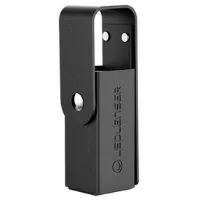 LEDLENSER Leder Mt6-tasche LEDLENSER Leder Mt6-tasche