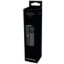 LEDLENSER Leder Mt6-tasche, Black, One Size