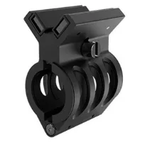 LEDLENSER Magnetischer Adapter Mt14/mt10 LEDLENSER Magnetischer Adapter Mt14/mt10
