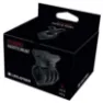 LEDLENSER Magnetischer Adapter Mt14/mt10, Black, One Size