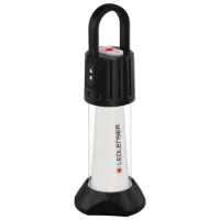 LEDLENSER Ml6 Connect Wl Taschenlampe