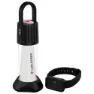 LEDLENSER Ml6 Connect Wl Taschenlampe, Black, 750 Lumina