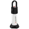 LEDLENSER Ml6 Connect Wl Taschenlampe, Black, 750 Lumina