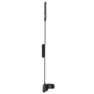 LEDLENSER Mt10-fernbedienungsschalter, Black, One Size