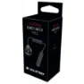 LEDLENSER Mt10-fernbedienungsschalter, Black, One Size