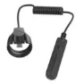 LEDLENSER Mt10-fernbedienungsschalter, Black, One Size