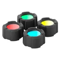 LEDLENSER Mt10 Filter Und Schutz LEDLENSER Mt10 Filter Und Schutz
