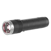 LEDLENSER Mt10 Taschenlampe