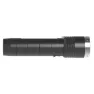 LEDLENSER Mt10 Taschenlampe, Black, 1000 Lumina