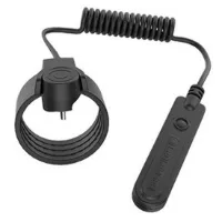 LEDLENSER Mt14-fernbedienungsschalter