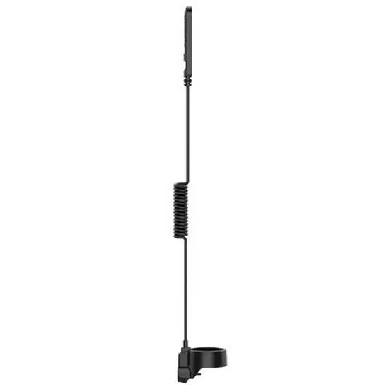 LEDLENSER Mt14-fernbedienungsschalter, Black, One Size