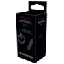 LEDLENSER Mt14-fernbedienungsschalter, Black, One Size