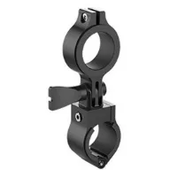 LEDLENSER Mt14/mt10 Gopro Adapter-set LEDLENSER Mt14/mt10 Gopro Adapter-set