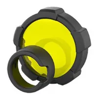 LEDLENSER Mt18 Filter Und Schutz LEDLENSER Mt18 Filter Und Schutz