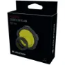 LEDLENSER Mt18 Filter Und Schutz