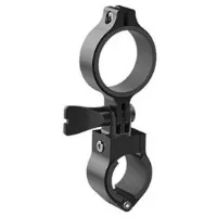 LEDLENSER Mt6 Gopro Adapter-set