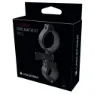 LEDLENSER Mt6 Gopro Adapter-set, Black, One Size