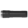 LEDLENSER Mt6 Taschenlampe, Black, 600 Lumina