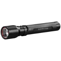 LEDLENSER P17r Core Taschenlampe