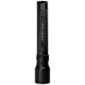 LEDLENSER P17r Core Taschenlampe, Black, 1200 Lumina