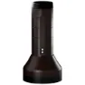 LEDLENSER P18r Signature Taschenlampe, Black, 4500 Lumina