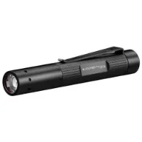 LEDLENSER P2r Core Taschenlampe LEDLENSER P2r Core Taschenlampe
