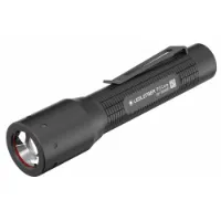 LEDLENSER P3 Core Taschenlampe LEDLENSER P3 Core Taschenlampe