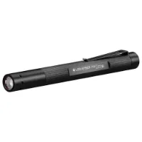 LEDLENSER P4r Core Taschenlampe LEDLENSER P4r Core Taschenlampe