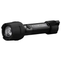 LEDLENSER P5r Core Taschenlampe LEDLENSER P5r Core Taschenlampe