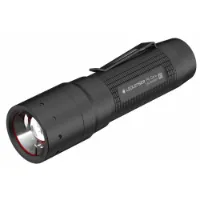 LEDLENSER P6 Core Taschenlampe LEDLENSER P6 Core Taschenlampe