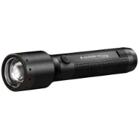 LEDLENSER P6r Core Taschenlampe LEDLENSER P6r Core Taschenlampe