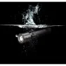 LEDLENSER P6r Core Taschenlampe, Black, 900 Lumina