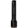 LEDLENSER P6r Core Taschenlampe, Black, 900 Lumina