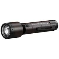 LEDLENSER P6r Signature Taschenlampe LEDLENSER P6r Signature Taschenlampe