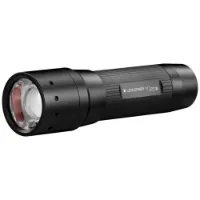 LEDLENSER P7 Core Taschenlampe LEDLENSER P7 Core Taschenlampe
