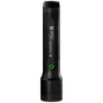 LEDLENSER P7r Core Taschenlampe, Black, 1400 Lumina