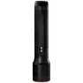LEDLENSER P7r Core Taschenlampe, Black, 1400 Lumina